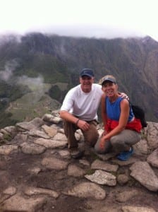 Huayna Picchu is Worth the Money