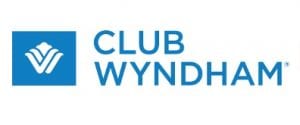 wyndham timeshare scam